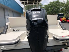 2021 Bayliner T20Cc