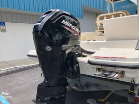 Buy 2021 Bayliner T20Cc