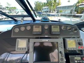 Satılık 2005 Tiara Yachts 3600 Sovran