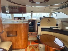 2005 Rodman 41 Fly for sale