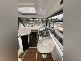 2021 Stillo Yachts 30 Mit Wunderschonem Liegeplatz. !