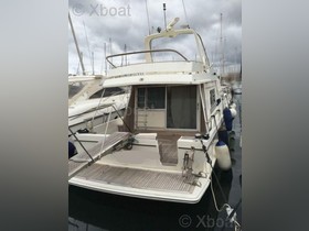Buy 1985 Couach Guy 1600 Fly Very Marine Boat. Sails Very