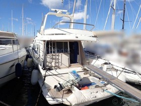 1985 Couach Guy 1600 Fly Very Marine Boat. Sails Very for sale