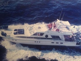 1985 Couach Guy 1600 Fly Very Marine Boat. Sails Very for sale