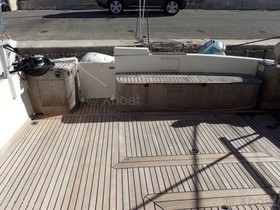 1985 Couach Guy 1600 Fly Very Marine Boat. Sails Very