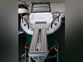 Купить 2022 RYCK 280 Sofort Verfugbar Kommissionsboot