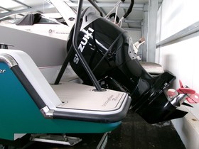 2022 RYCK 280 Sofort Verfugbar Kommissionsboot на продажу