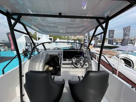 2022 RYCK 280 Sofort Verfugbar Kommissionsboot на продажу