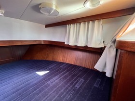 2010 Jetten Yachting Bully 27 Ok na prodej