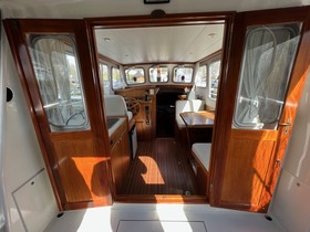 Koupit 2010 Jetten Yachting Bully 27 Ok