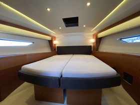 2013 Prestige Yachts 500 Fly