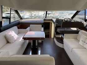 2013 Prestige Yachts 500 Fly eladó