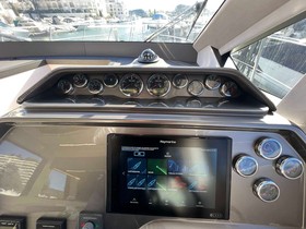 Купить 2019 Galeon 470 Skydeck