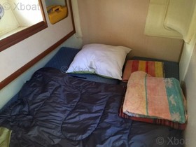 1999 Guy Bonnet 41