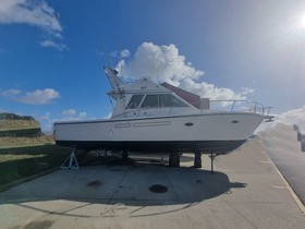 Köpa 1999 Guy Bonnet 41