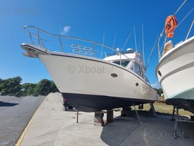 1999 Guy Bonnet 41