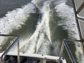 1999 Guy Bonnet 41