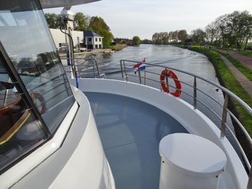 2011 Dagpassagiersschip 220 Pers. Rijn Gecertificeerd