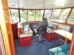 2011 Dagpassagiersschip 220 Pers. Rijn Gecertificeerd for sale