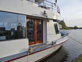 2011 Dagpassagiersschip 220 Pers. Rijn Gecertificeerd for sale