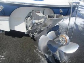 2005 Chaparral Boats 235Ssi for sale