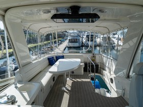 Buy 2008 Carver Yachts 43 Ss