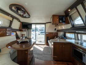 Acquistare 2008 Carver Yachts 43 Ss