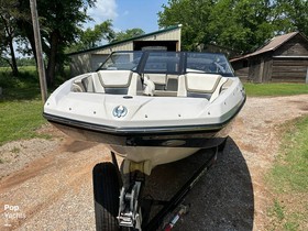 2014 Scarab 195 for sale