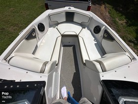 2014 Scarab 195 for sale