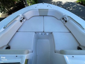 Buy 2016 Robalo Boats R207