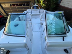 2016 Robalo Boats R207 for sale