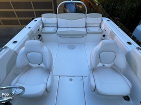 Buy 2016 Robalo Boats R207