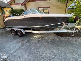 2016 Robalo Boats R207 for sale