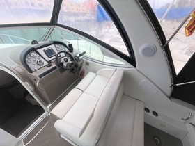 2010 Cruisers Yachts 300 Express for sale