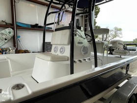 Acheter 2013 Blazer Boats Bay 2200