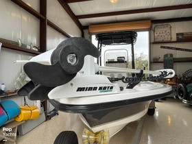 Acheter 2013 Blazer Boats Bay 2200