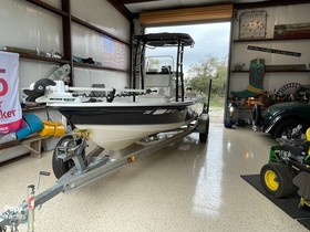 2013 Blazer Boats Bay 2200 à vendre