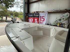 2013 Blazer Boats Bay 2200 myytävänä