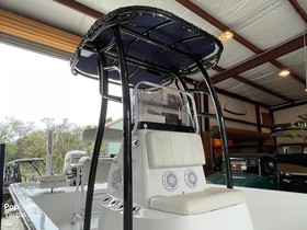 Osta 2013 Blazer Boats Bay 2200