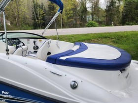 2012 Sea Ray 185 Sport for sale