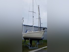 2022 Maxi Yachts Magic на продаж