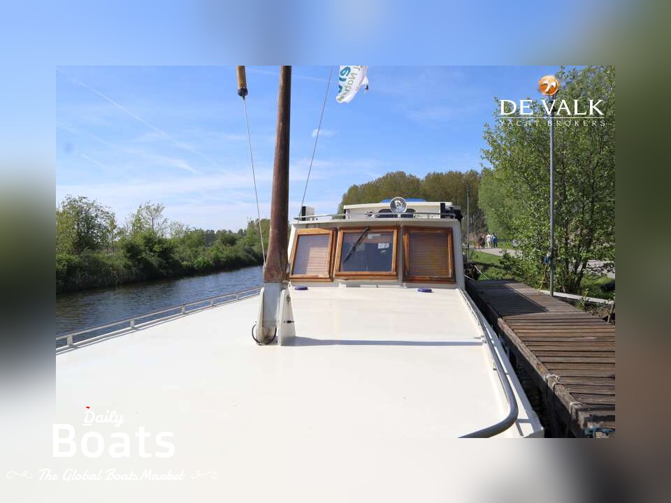 1927 Luxe Motor 14.95 for sale. View price, photos and Buy 1927 Luxe