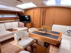 Buy 2014 Jeanneau Yachts 57
