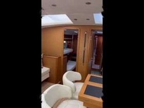 Buy 2014 Jeanneau Yachts 57