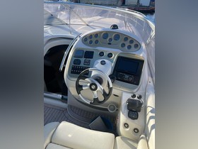 2005 Sessa Marine Oyster 42 kopen