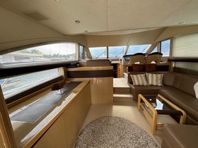 Acquistare 2010 Princess Yachts 50 Fly Mk