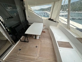 2010 Princess Yachts 50 Fly Mk kaufen