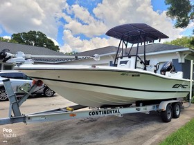 2016 Epic 22Sc for sale