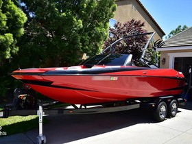2013 Axis A22 for sale