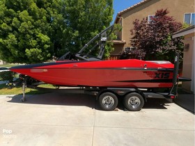 2013 Axis A22 for sale